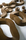 kraft paper softseating | molo