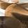kraft paper softseating | molo