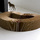 kraft paper softseating | molo