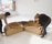 kraft paper softseating | molo