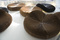 kraft paper softseating | molo