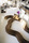 kraft paper softseating | molo