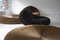 kraft paper softseating | molo