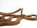 kraft paper softseating | molo