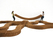 kraft paper softseating | molo