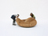 kraft paper softseating | molo