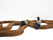kraft paper softseating | molo
