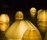 urchin softlight | molo