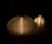 urchin softlight | molo