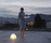 urchin softlight | molo