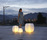 urchin softlight | molo