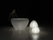 urchin softlight | molo