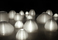 urchin softlight | molo