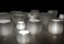 urchin softlight | molo