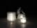 urchin softlight | molo