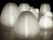 urchin softlight | molo