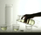 float tea lantern | molo