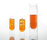 float tea lantern | molo