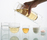 float tea lantern | molo