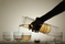 float tea lantern | molo