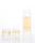 float tea lantern | molo