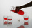 float tea cups | molo