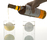 float tea cups | molo