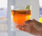 float tea cups | molo