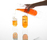 float pilsner flutes | molo