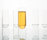 float pilsner flutes | molo