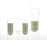 float pilsner flutes | molo