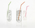 float pilsner flutes | molo