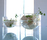 float matcha bowl | molo
