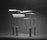 love letter to the Castiglioni brothers | molo