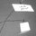 love letter to the Castiglioni brothers | molo