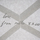 love letter to the Castiglioni brothers | molo