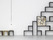 ADD-ON | addinterior