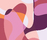R+evolution | Refin