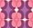 R+evolution | Refin
