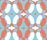 R+evolution | Refin