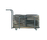 Plico table | HOWE