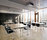 Plico table | HOWE