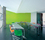 Simpla table | HOWE