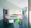 Simpla table | HOWE