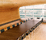 Simpla table | HOWE