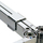 Simpla table | HOWE
