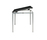 Simpla table | HOWE