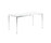 Simpla table | HOWE