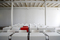 Table Tutor | HOWE