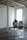 Table Tutor | HOWE